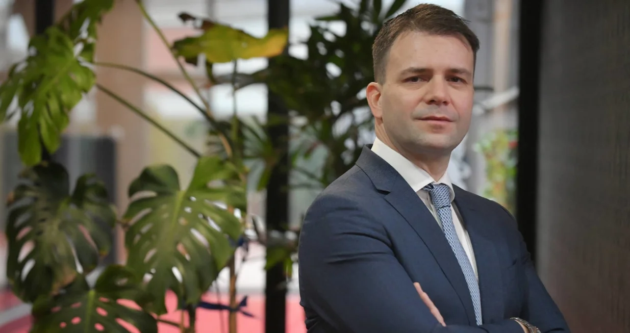 Nedim Makarević/ Privatni album