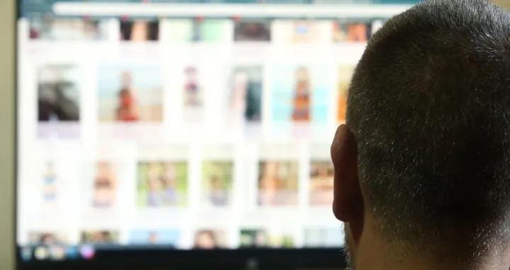 Uhap&scaron;eno pet osoba zbog dječje pornografije: Izvr&scaron;eni pretresi u ovim u bh. gradovima