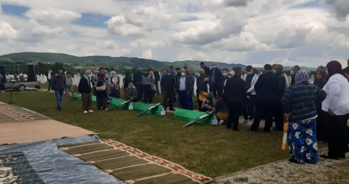 (VIDEO) Pravda ovdje ne postoji