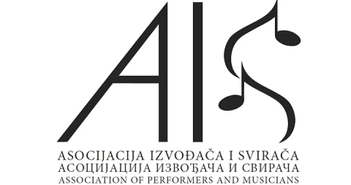 Simbolična novčana podrška članovima