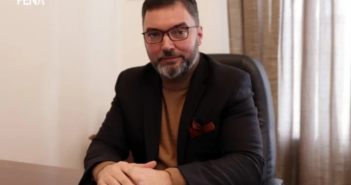 Ko&scaron;arac zatražio da se neki obveznici oslobode plaćanja PDV-a: Poznato na koga se odnosi