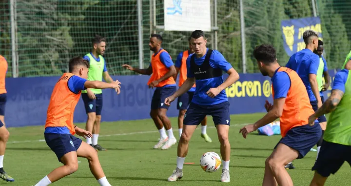 Pro&scaron;log ljeta igrao u Bosni i Hercegovini, a sada ostvario transfer u jednu od najjačih evropskih liga