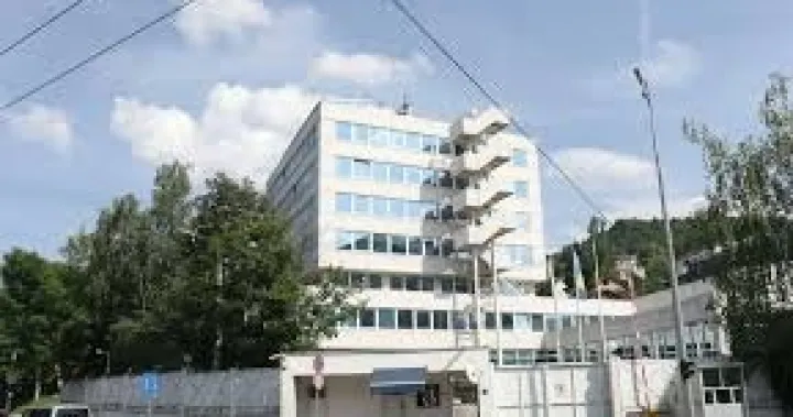 &quot;Pa, nastao bi haos&quot;: Šta bi se dogodilo da se danas OHR zatvori? - Tu je radila ta lobi igra, jer Dodik zna...