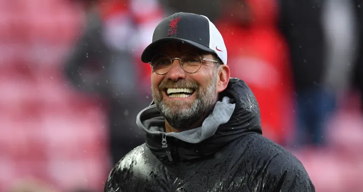 Klopp sklapa ekipu za novu sezonu: Sprema se ponuda za veznjaka Milana, Nijemac zainteresovan i za fudbalera Wolverhamptona