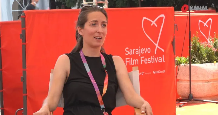 (VIDEO) 80 posto filmova na SFF dostupno je cijelom regionu u online izdanju