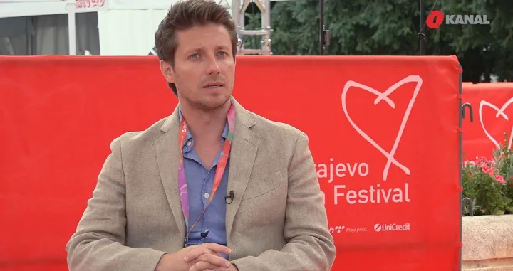 (VIDEO) Nevjerovatna priča iza serije &quot;Nečista krv&quot;: Scenarij je nestao i pronađen je nakon 40 godina