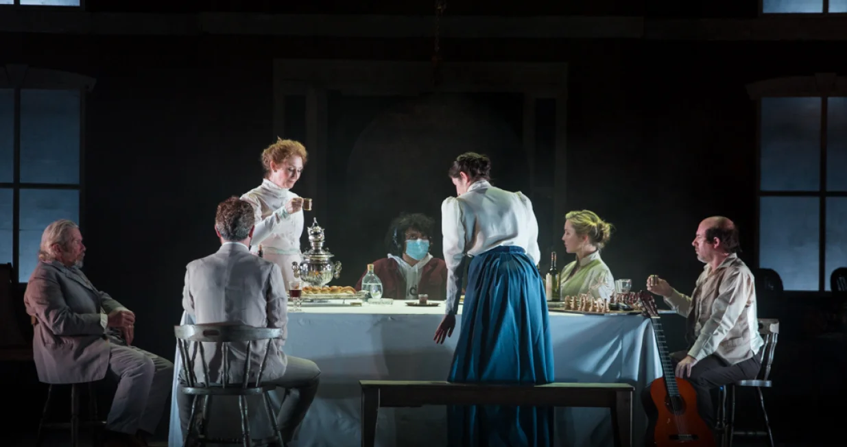 Ima nešto blesavo i istovremeno začuđujuće u ovome autorskom prodiranju/Nikola Blagojević