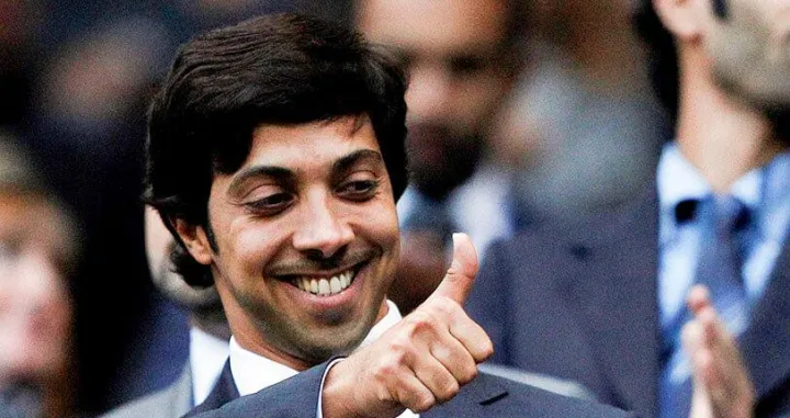 City Football Group dodaje i 12. fudbalski klub u svoju &#39;&#39;kolekciju&#39;&#39;