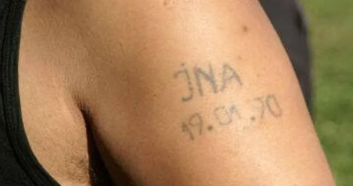 Nedostajalo joj je dva mjeseca da obilježi 50. rođendan: Na današnji dan prestala je postojati JNA