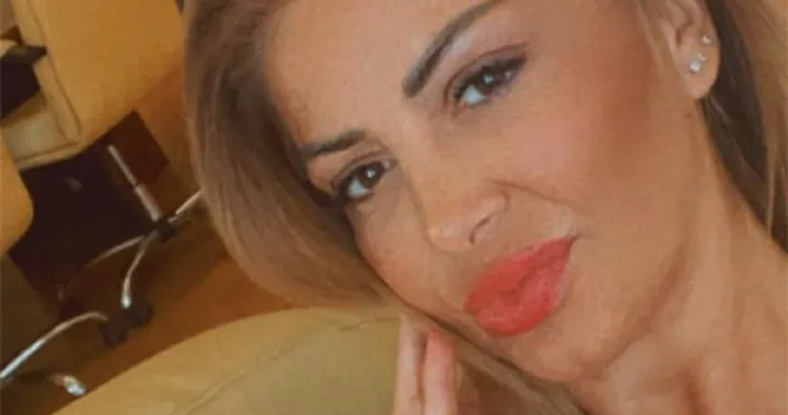 Diana Jović-Cvjetinović uhap&scaron;ena zbog poku&scaron;aja otmice direktora DNS-a Milo&scaron;a Stevanovića / Motiv bi mogao biti njihov spor zbog pola miliona KM