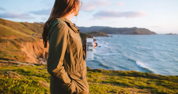 &Scaron;ta godi&scaron;nje doba u kojem ste rođeni govori o vama?