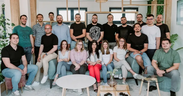 Poduzetnik iz Mostara za poželjeti: Odveo je radnike u Tursku na odmor, a sada im je podijelio 50 posto ukupnog profita firme