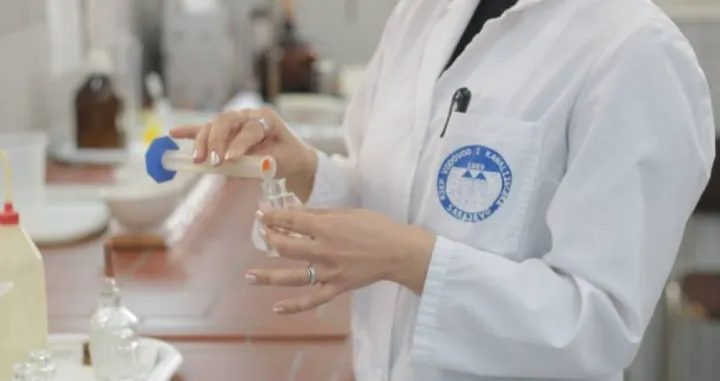 Upozorenje građanima / Voda sa pojedinih lokalnih vodovoda u općini Centar nije za piće