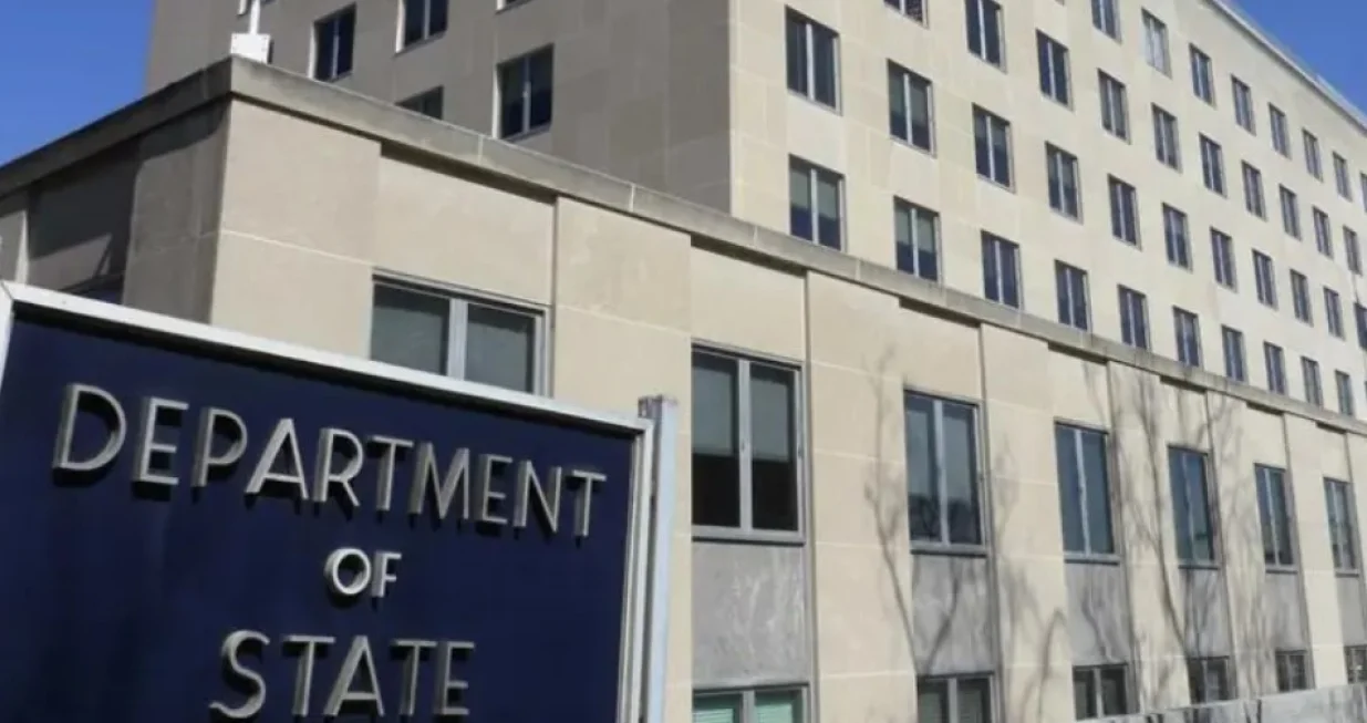 Na ovom popisu je iz regije jo&scaron; jedino Hrvatska / Ilustracija