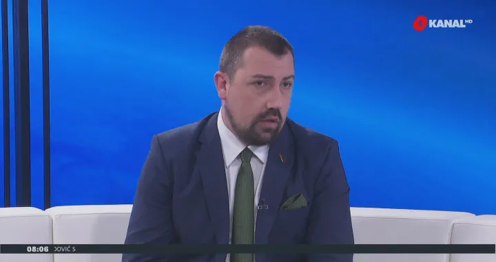 (VIDEO) Tolerancija - prihvatanje drugačijeg, različitog: Koliko su ljudi u BiH tolerantni?