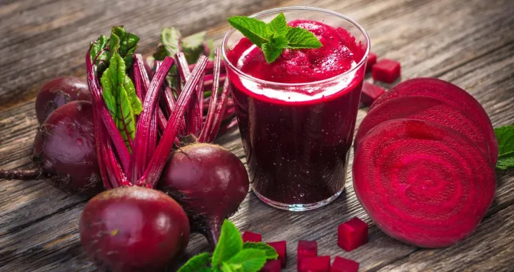 Iznimno je ljekovita i usporava starenje: Smanjuje kolesterol, normalizira probavu i potiče rad jetre, a preporučuje se trudnicama i dojiljama jer može spriječiti mnoge bolesti novorođenčeta