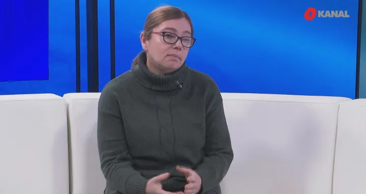 (VIDEO) O zagađenju zraka govori se tek onda kada problem postane vidiljiv