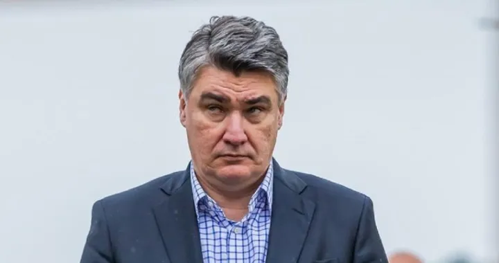 Milanoviću zasmetao dana&scaron;nji izvje&scaron;taj Upravnog odbora PIC-a: Njihovo pre&scaron;ućivanje je neprihvatljivo