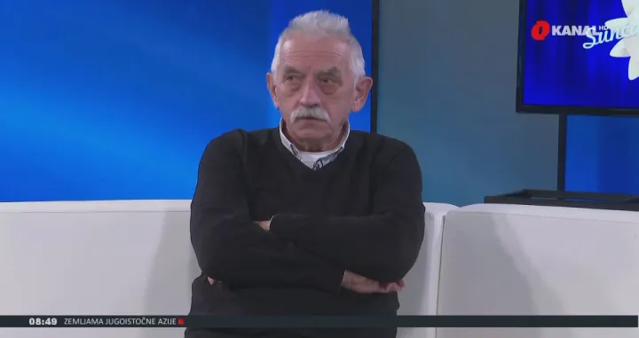 Povećana prodaja knjiga &scaron;irom svijeta, a u BiH nije: "Žao mi je djece koja nisu pročitala "Toma Sawyera" i "Orlovi rano lete"