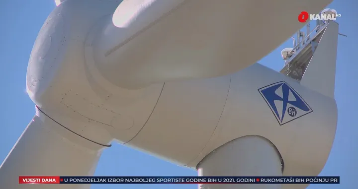 (VIDEO) Dok cijene gasa i električne energije svakodnevno rastu udar očigledno ne može izbjeći ni BiH