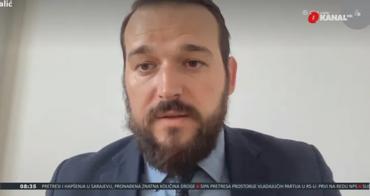 (VIDEO) Srbija šampion u privlačenju investicija, BiH zemlja ekonomskog i političkog rizika