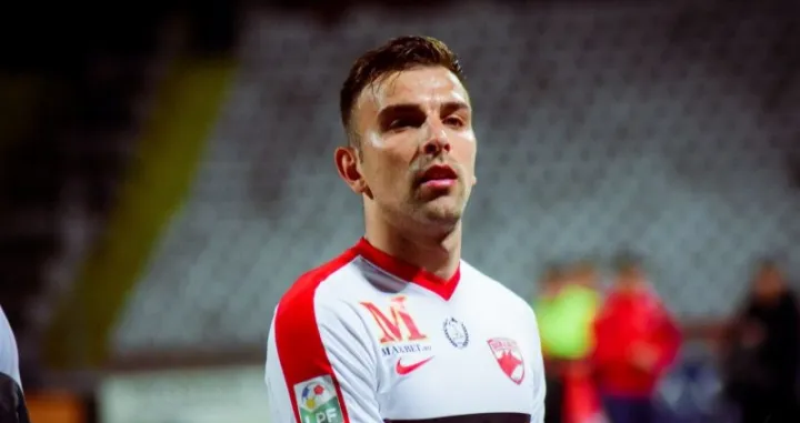 Bh. fudbaler se vraća u Grčku?