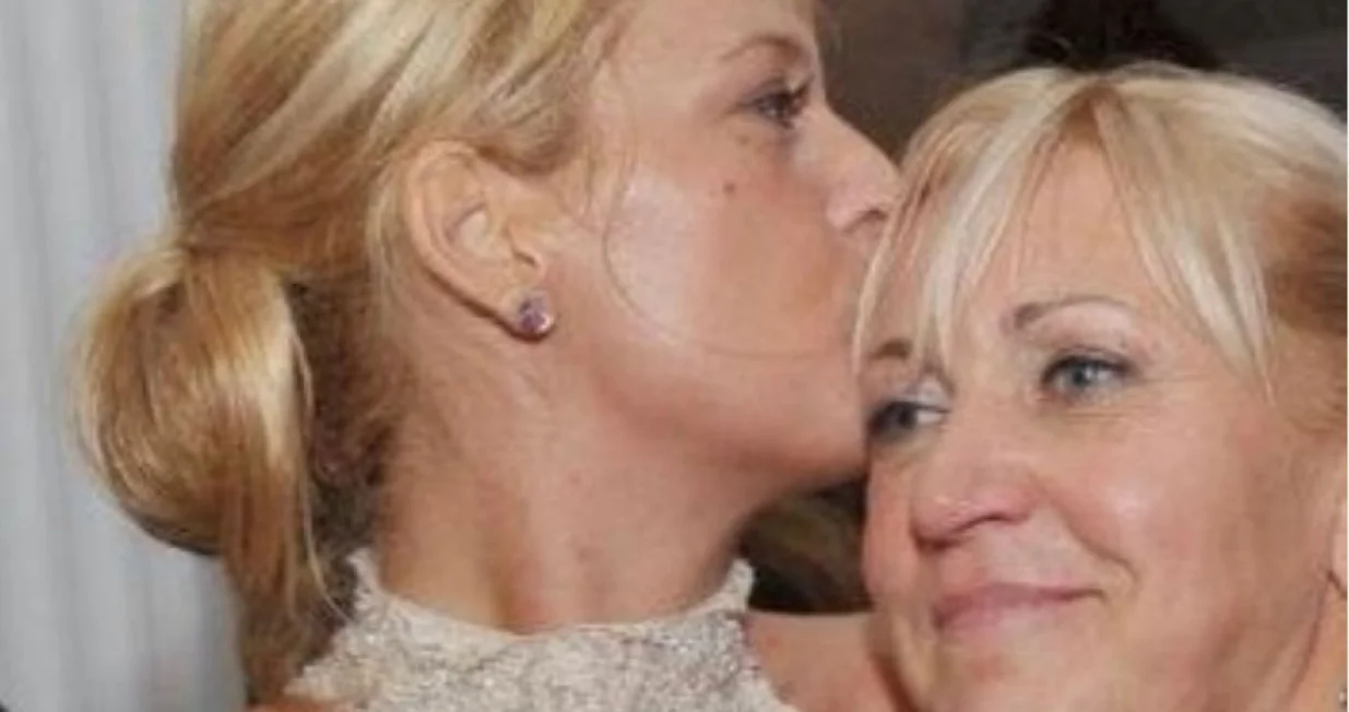 Mama, ti si stvarno genije, napisala je Ljubica /&nbsp;Instagram