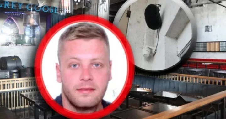 Važan detalj otkriven nakon poligrafa: Prijatelji Mateja Periša dali pogrešnu informaciju koja je unijela pometnju