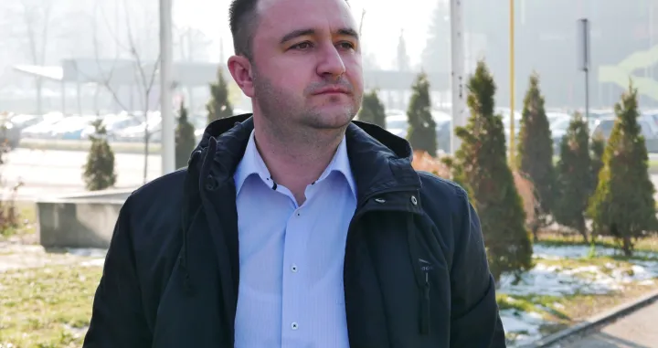 Bratska ljubav SNSD-a i HDZ-a na djelu: Milioni maraka iz UIO "poklonjeni" privatnicima, tužiteljica smatra da je sve po zakonu