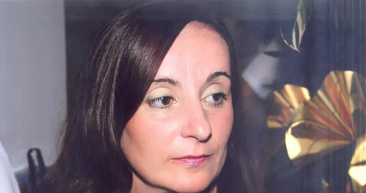 Tanja Topić: Nedopustivo je da vlast u RS godinama priča građanima da je Sarajevo inostranstvo