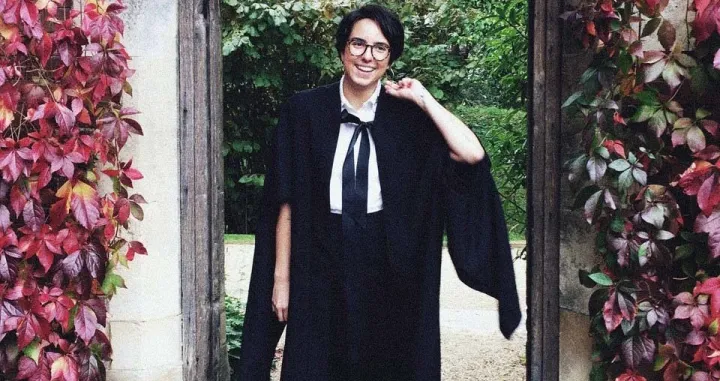 Marina Veličković Foto: 