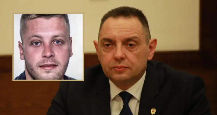 matej peri&scaron; vulin/