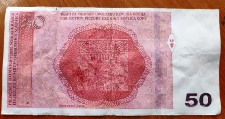 Policija Brčko distrikta zaprimila tri prijave/Ilustracija/Policija Brčko Distrikt