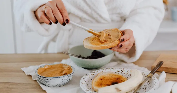 Jednostavan recept za preukusni kikiriki puter/Pexels.com