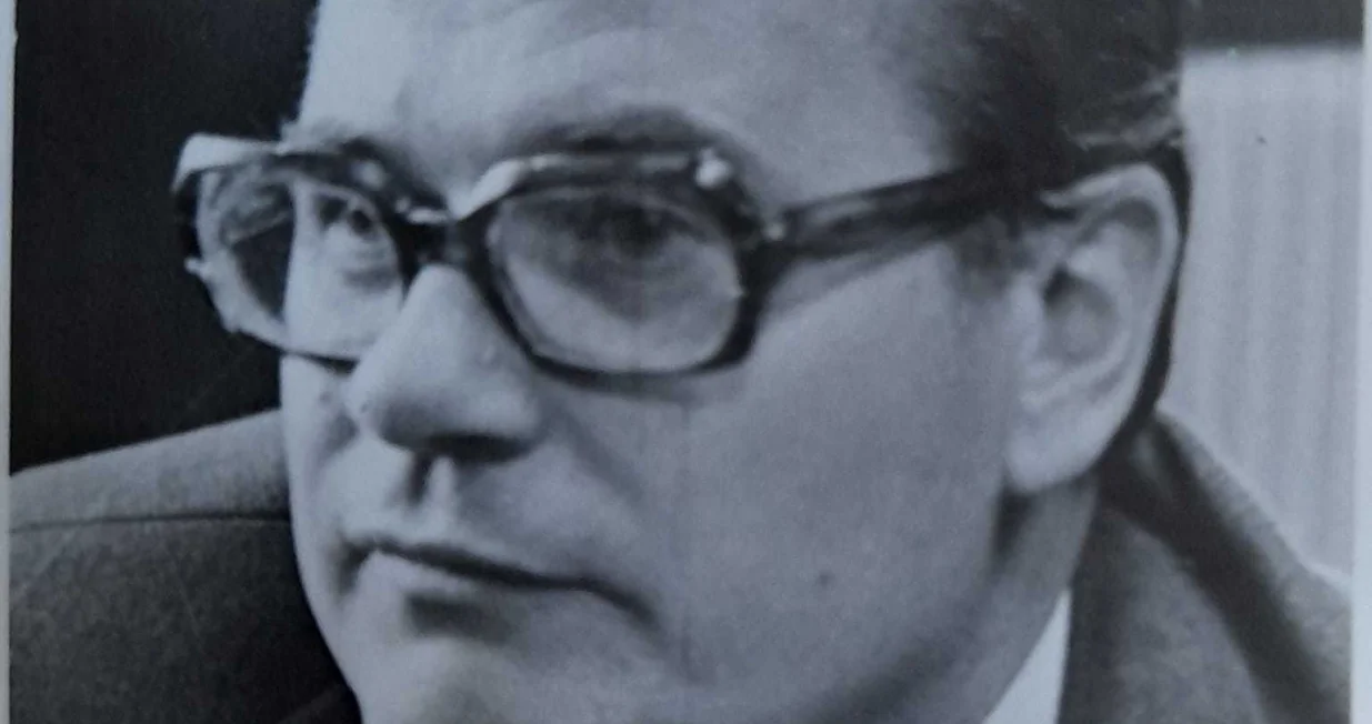 Aziz Hadžihasanović/