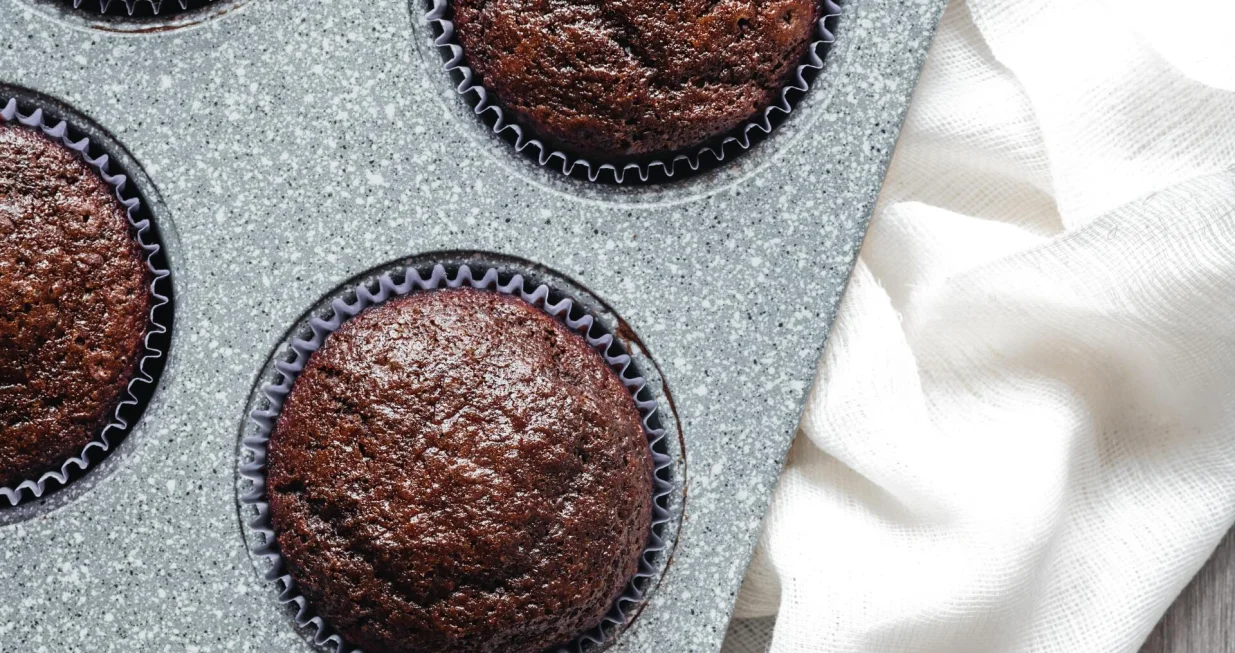 Čokoladni muffini/Unsplash/Ilustracija/