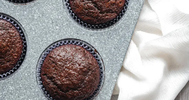 Čokoladni muffini/Unsplash/Ilustracija/