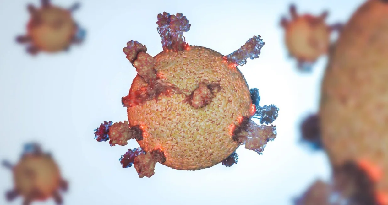 omiron stealth ilustracija/