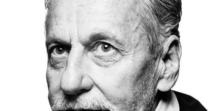 &scaron;erif aljić/