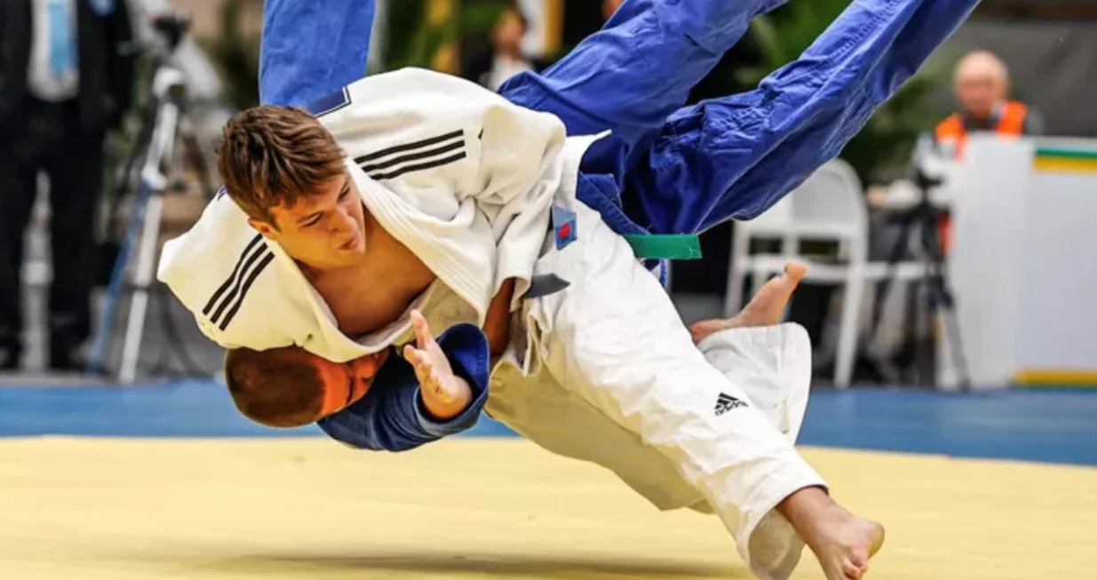 Mak Vugdalić/Maida Vugdalić