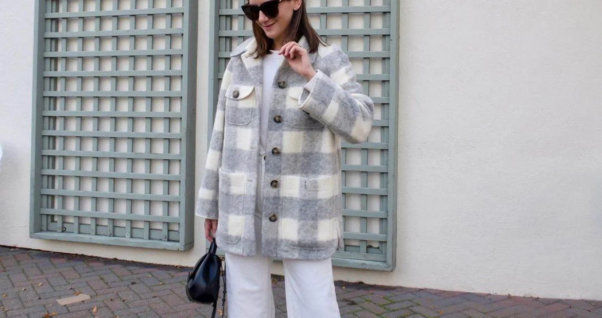 kombinacija proljeće/