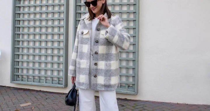 kombinacija proljeće/