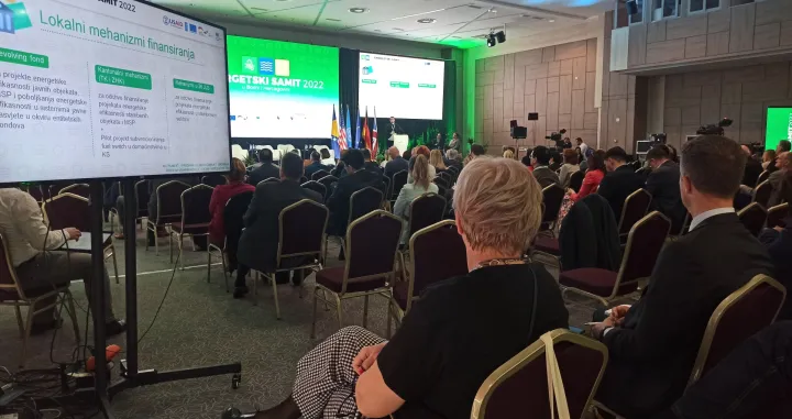 Energetski samit 2022. neum/