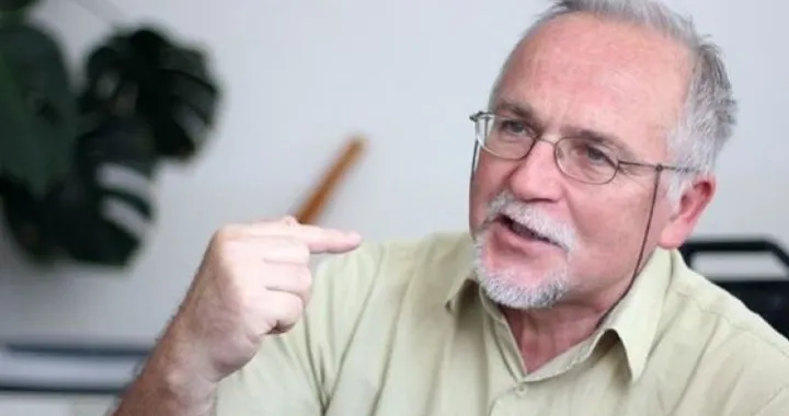 berko zečević Foto: 