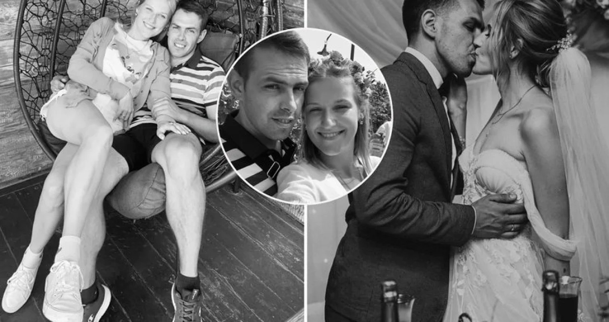 "Proklinjem fašiste zbog naše nerođene djece"/Facebook/