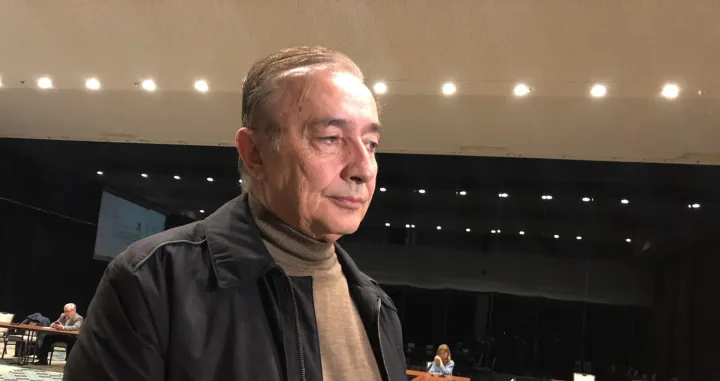 slavo kukić/