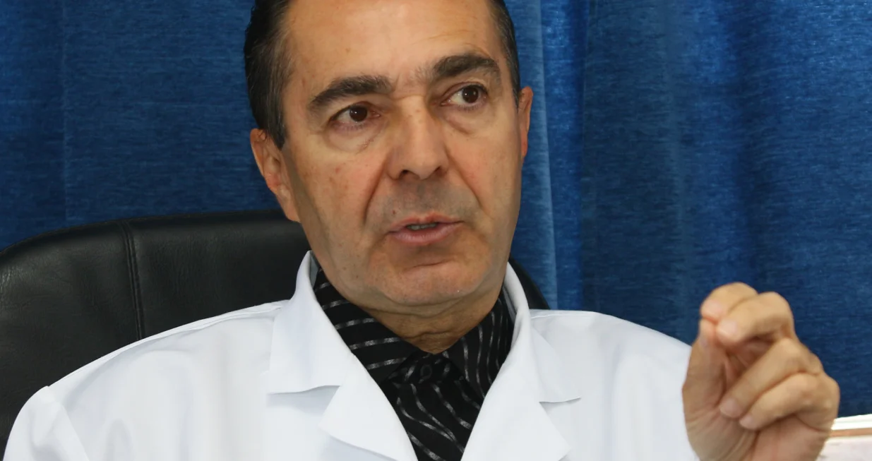 Ermin Čehić/Muhamed Tunović