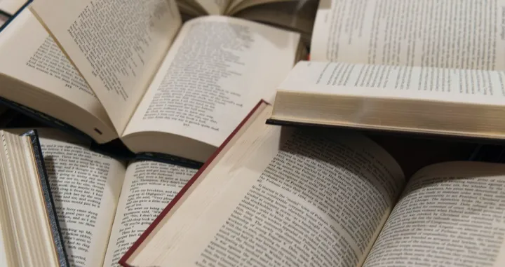 books knjige ilustracija<br>https://educationaladvancement.org/