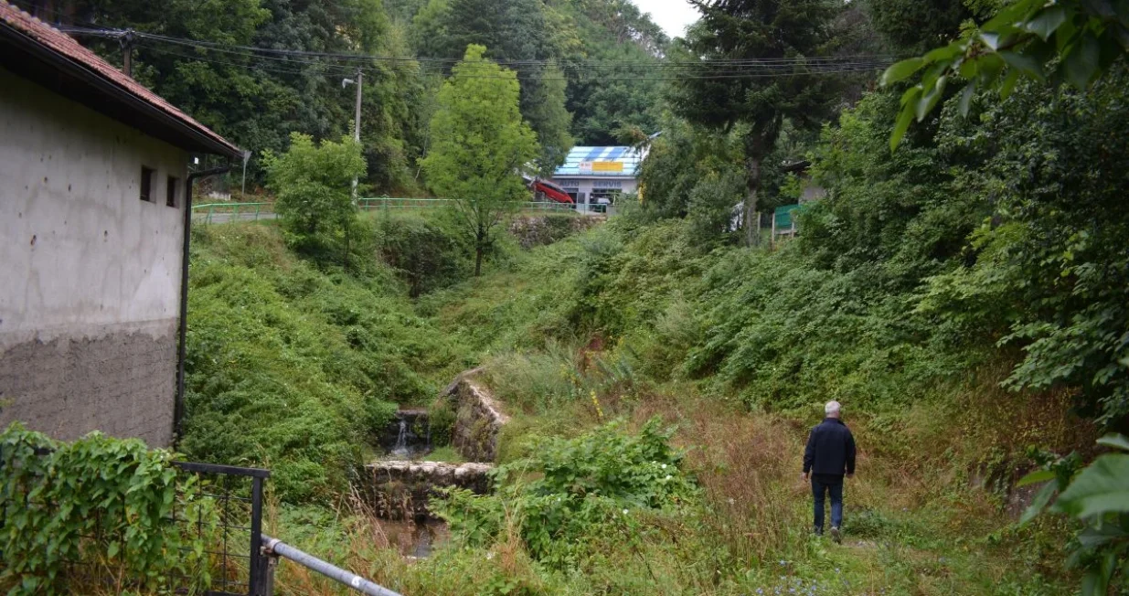 stari grad deratizacija/