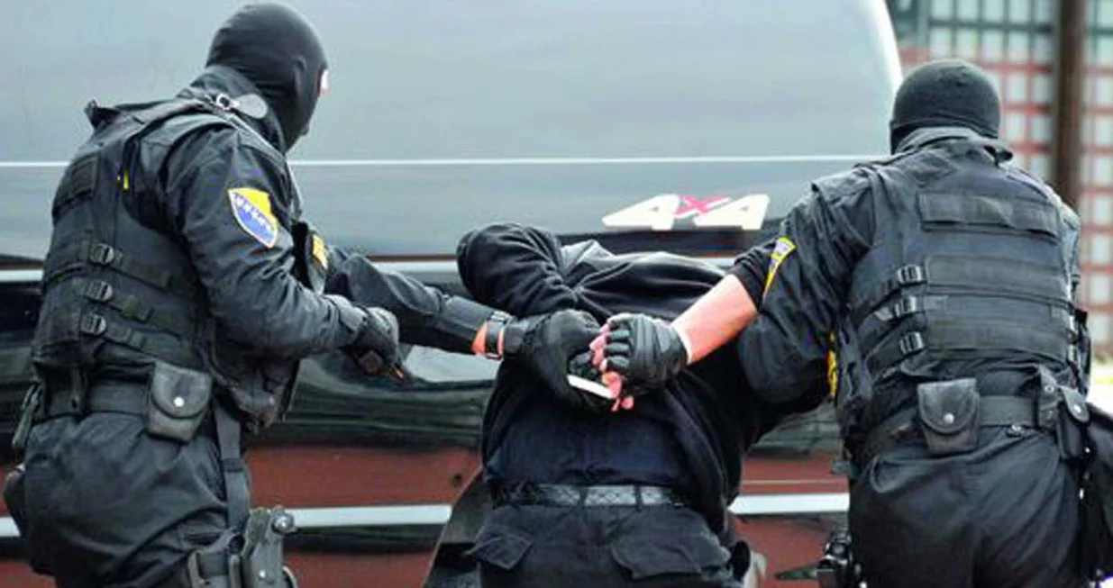 sipa hap&scaron;enje ilustracija/